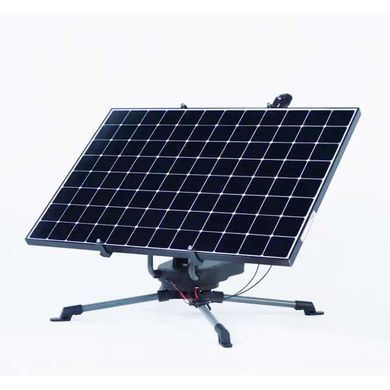 Солнечный трекер EcoFlow Solar Tracker SolarTS-GM фото