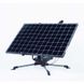 Солнечный трекер EcoFlow Solar Tracker SolarTS-GM фото 6