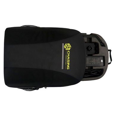 Рюкзак для подводного дрона Chasing Gladius Mini Bag (3539) 3539 фото