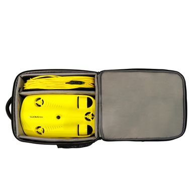Рюкзак для підводного дрона Chasing Gladius Mini Bag (3539) 3539 фото