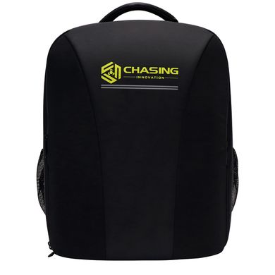 Рюкзак для подводного дрона Chasing Gladius Mini Bag (3539) 3539 фото
