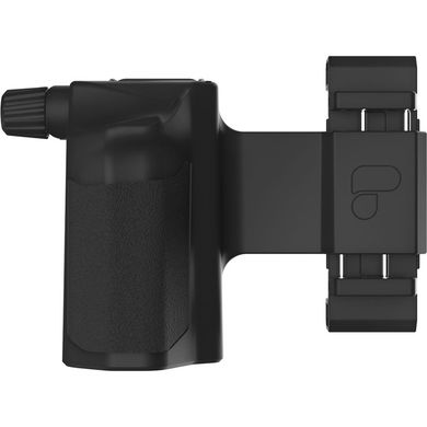 Держатель смартфона PolarPro Osmo Pocket - Grip System