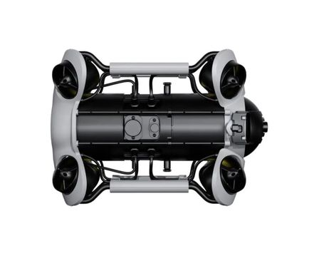 Підводний дрон CHASING M2 S Universal Edition 100m Chasing.RT.00087 фото