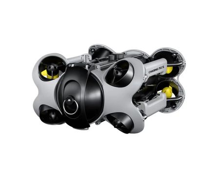 Підводний дрон CHASING M2 S Universal Edition 100m Chasing.RT.00087 фото
