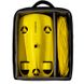 Рюкзак для підводного дрона Chasing Gladius Mini Bag (3539) 3539 фото 2